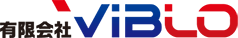 山梨の除菌・消臭剤の製造会社。有限会社　ヴィブロ